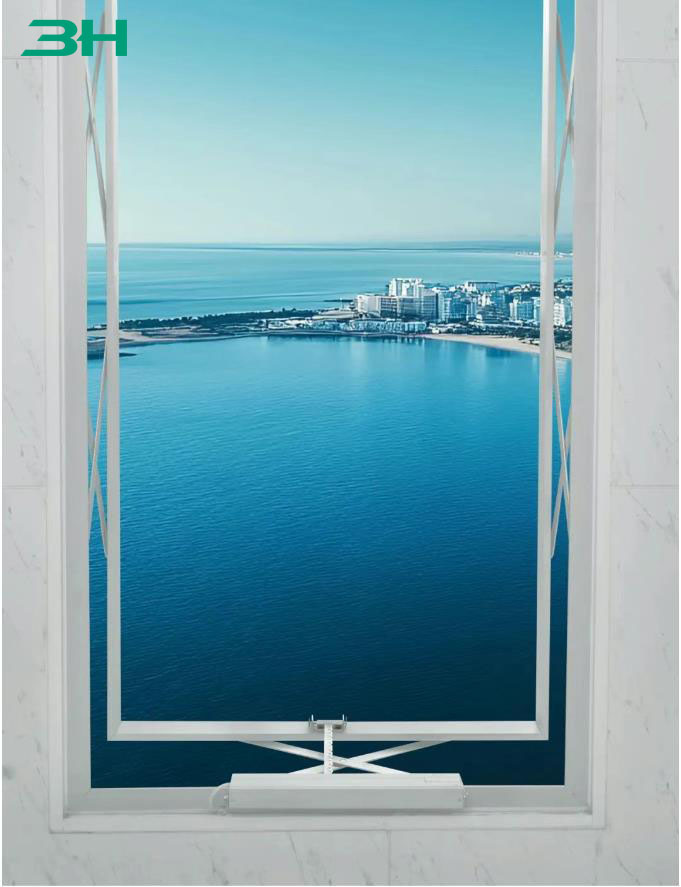 окно остаться 2