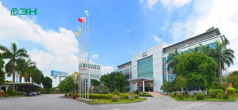 3ч аппаратное обеспечение 44