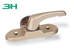 Что обеспечивает более высокий уровень безопасности: серповидные замки или однорядные/крестовые замки?