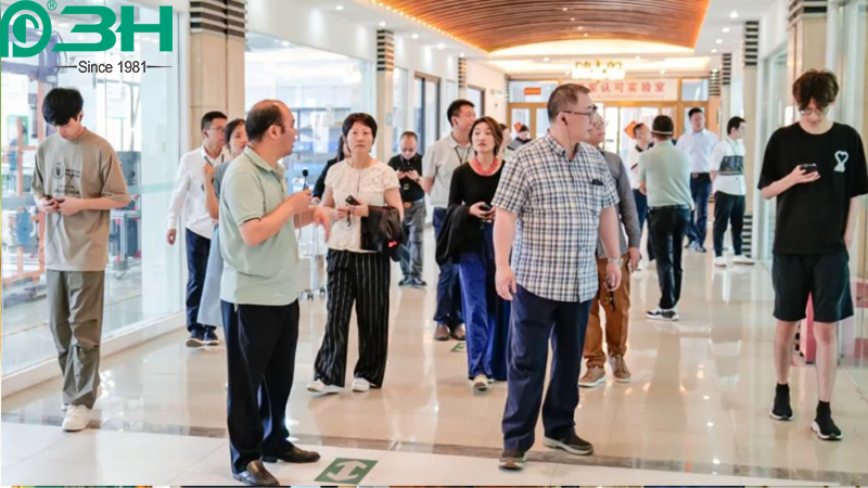 3 часа сотрудничества по оборудованию4