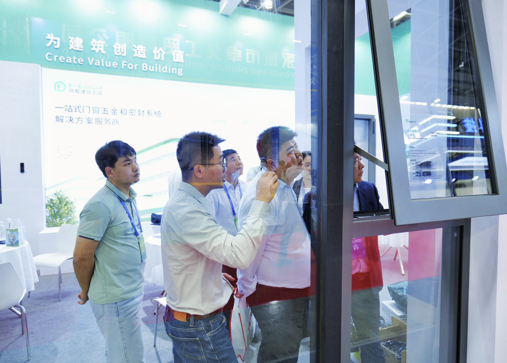 3ч-выставка оборудования (5)