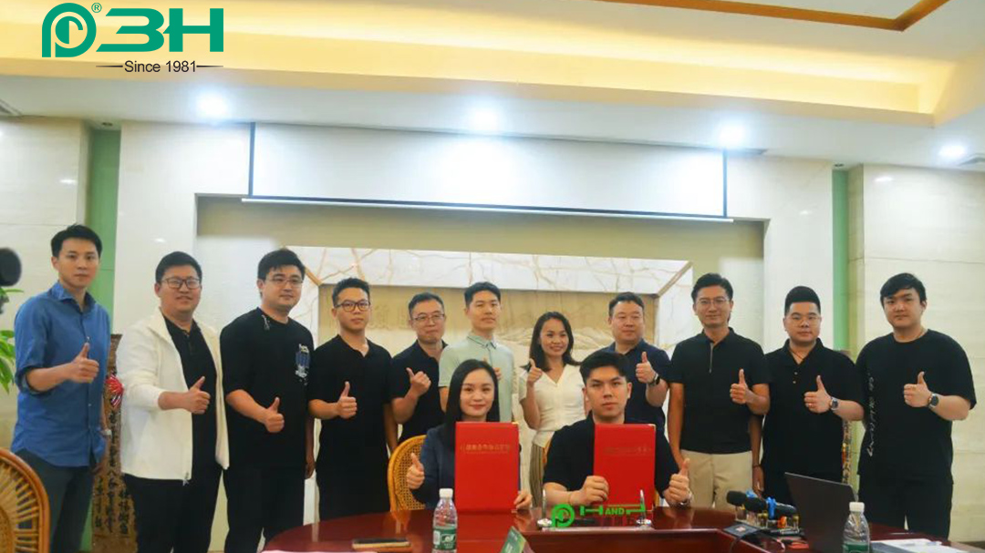 3h-оборудование-2