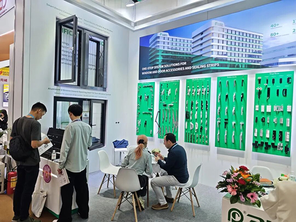 3h-аппаратные аксессуары (3)