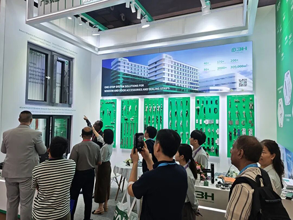 3h-фурнитура-аксессуары (5)