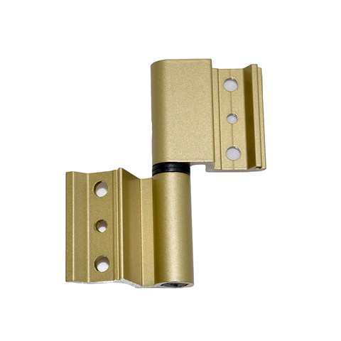 Оконная петля JX46