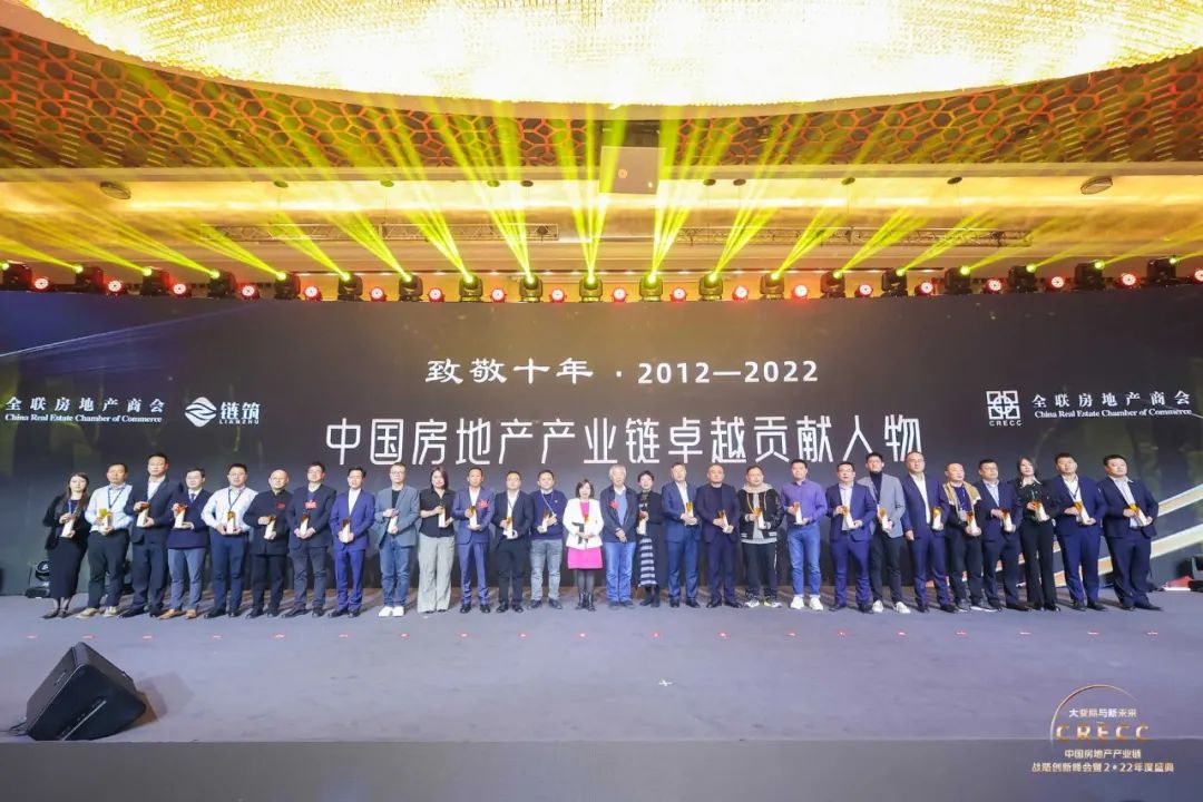 3-часовая выставка-центр продаж оборудования 1