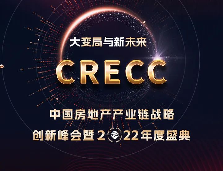 3h-центр продаж-оборудования-expo2