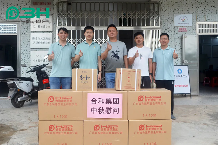 3ч культура 3