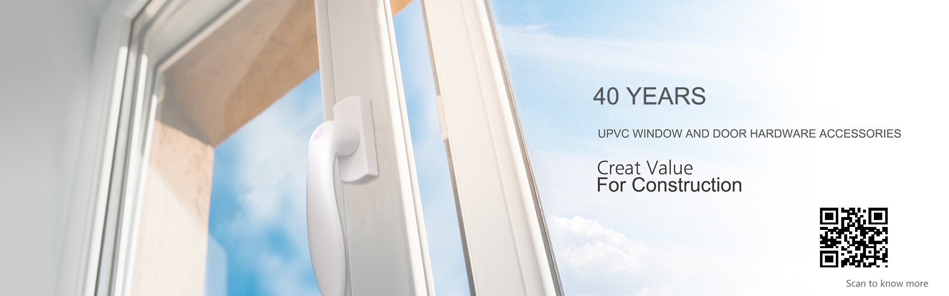 1920баннерпвх