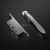 Bi-Fold Door Hardwarewzdm03 (75 Profile)