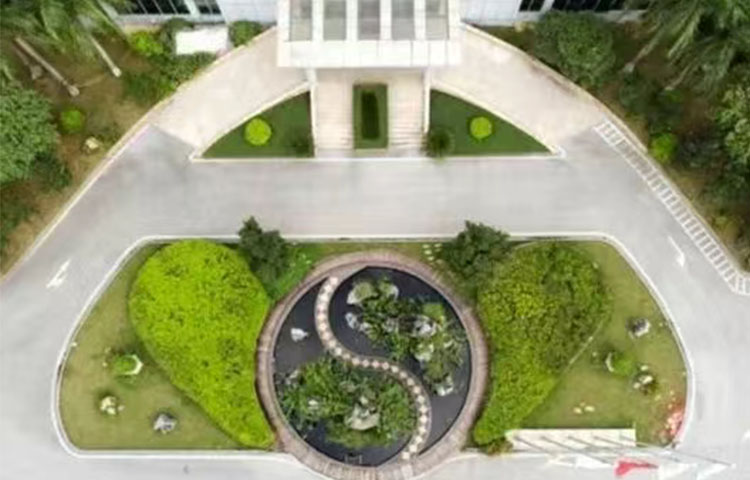 3H-строительство-бортовой программ (10)