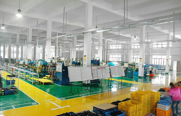 3H-строительство-бортовой программ (2)