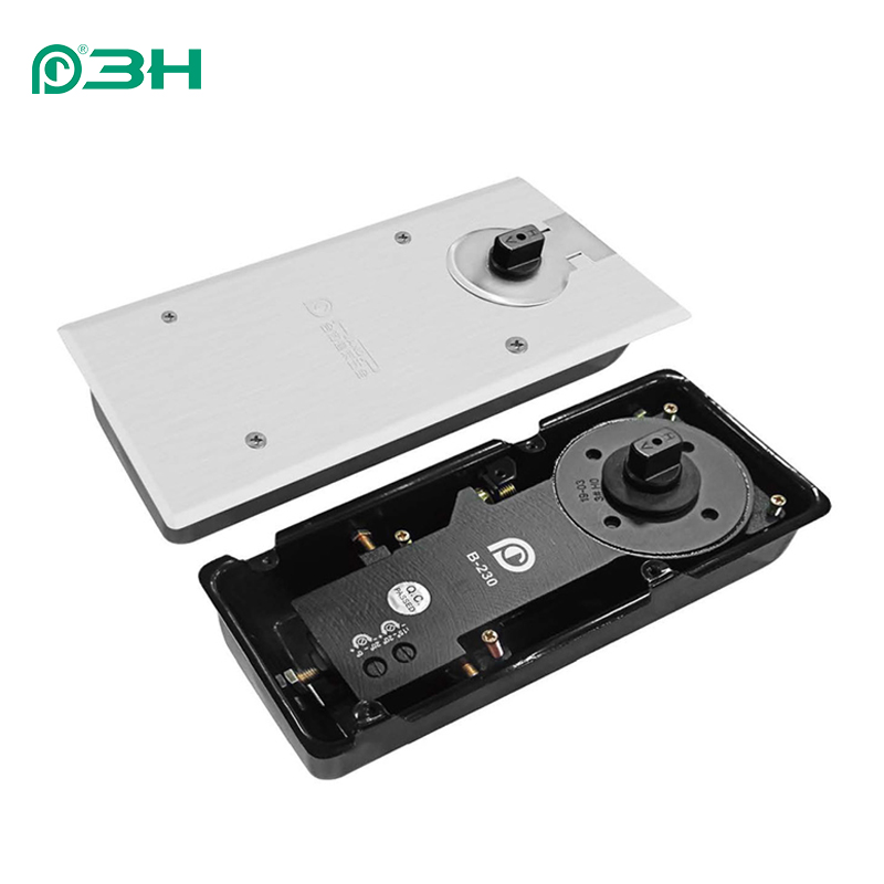 Пол весна B230-1