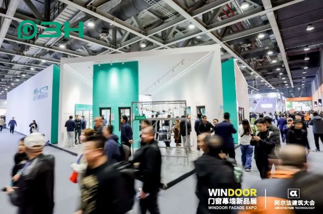 3 часа строительного оборудования 3