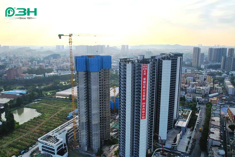 Оборудование для душевой комнаты 4