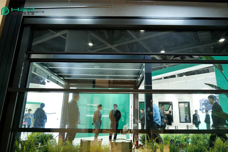 3ч фурнитура красный лист 3