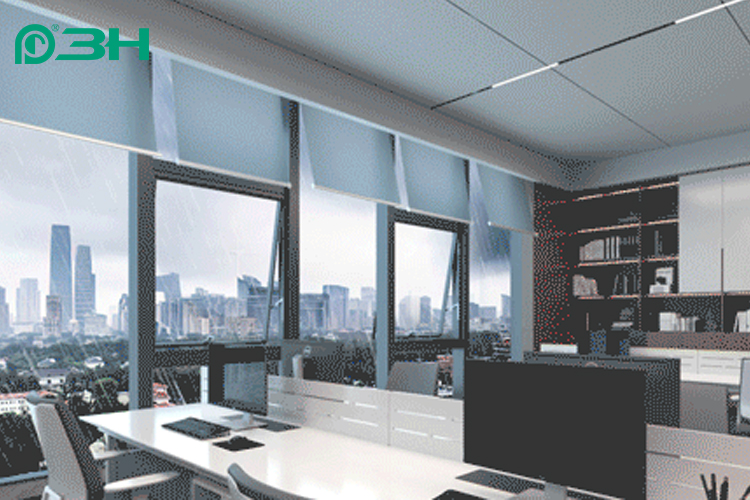 подвесная оконная фурнитура