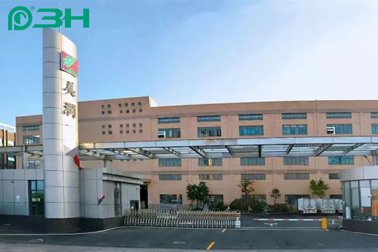 резиновая полоска из эпдм 1