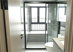 Какую дверную и оконную фурнитуру выбрать для влажной среды? Те, у кого хорошие антикоррозийные характеристики?