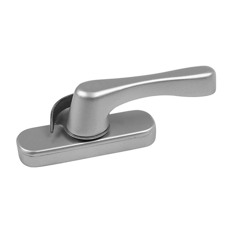 Замок полумесяца для окна SB39