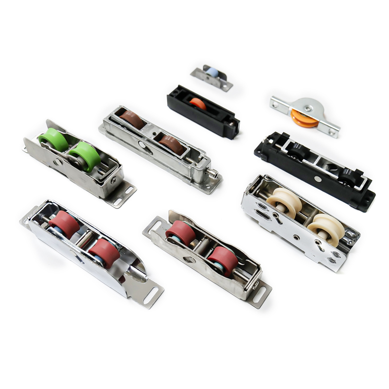 оконный валик