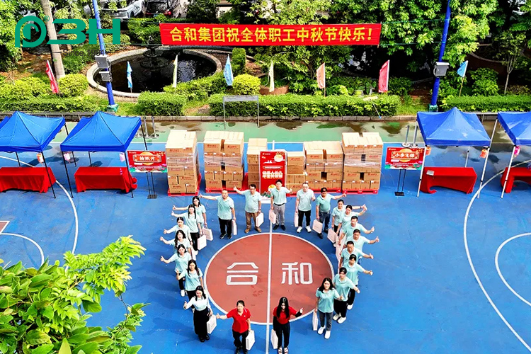 3ч культура 2