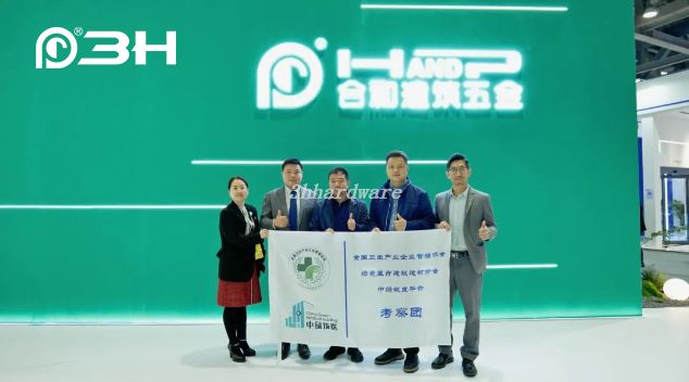 3 часа строительного оборудования 2