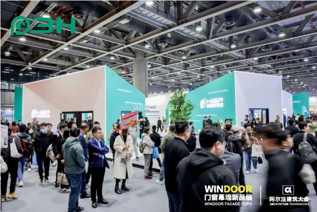 3 часа строительного оборудования 4