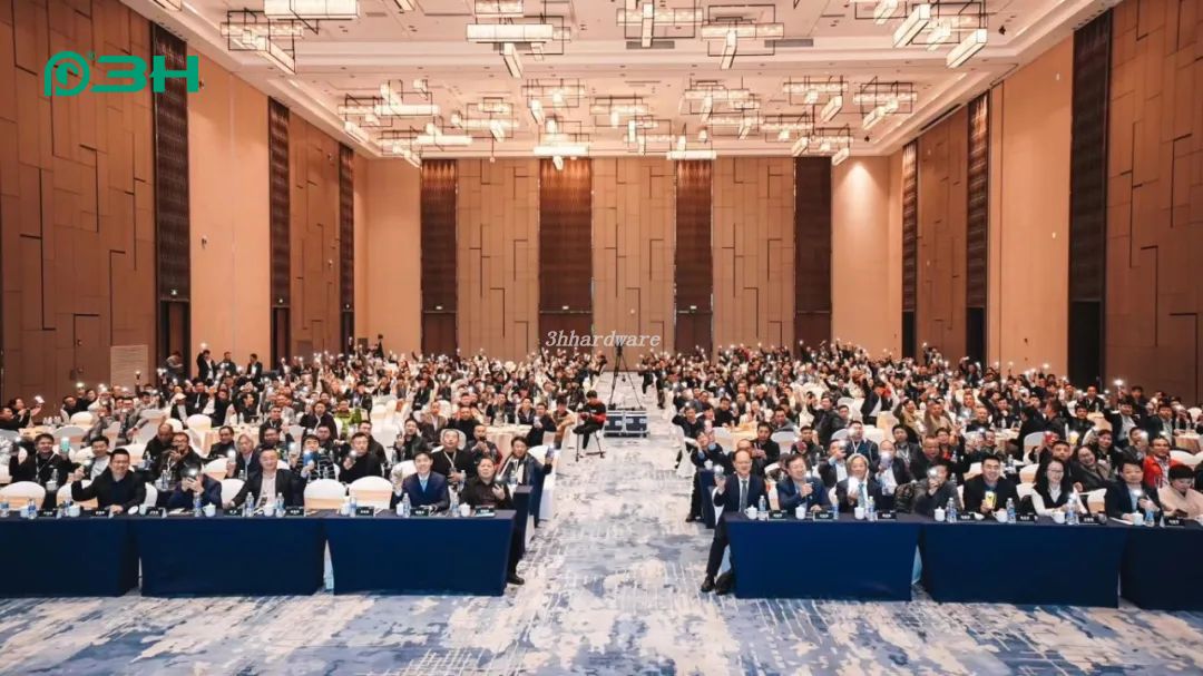 строительное оборудование 1