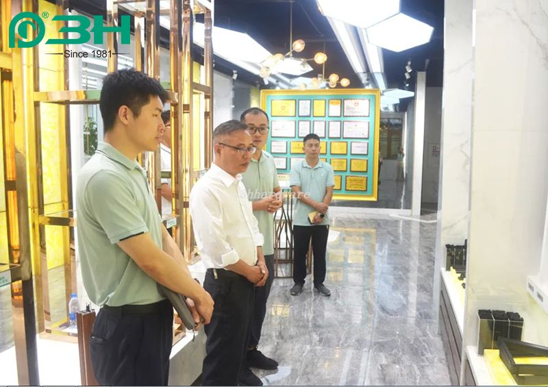 3 часа аппаратной культуры 2