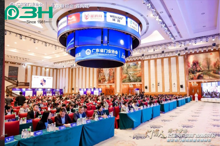 строительное оборудование 3