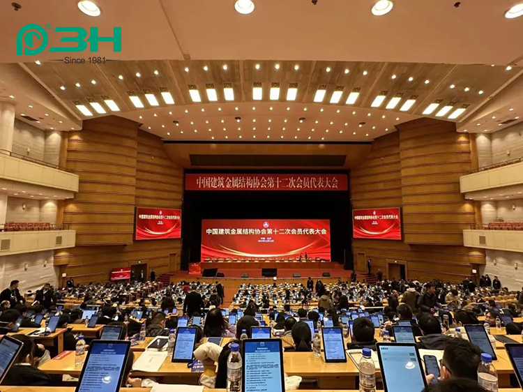 3-часовой эксперт