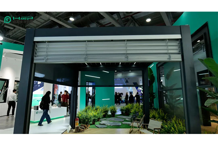 3ч фурнитура красный лист 4