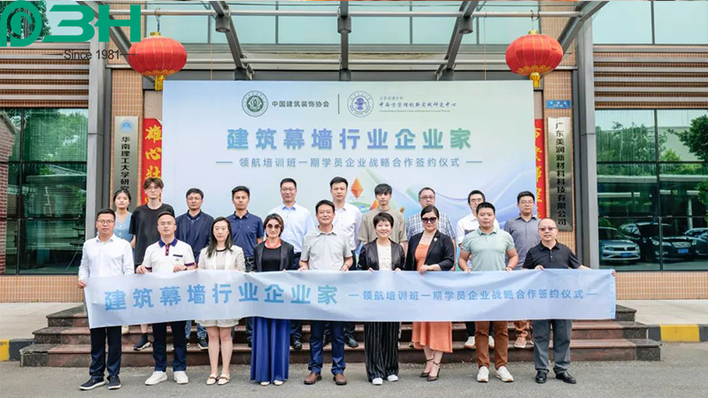 3 часа сотрудничества по оборудованию5