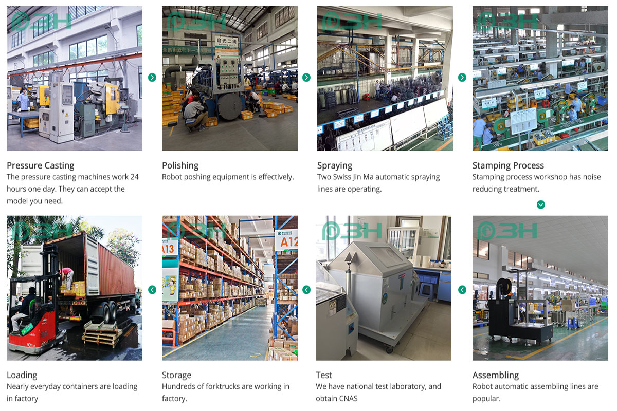 ТЕХНОЛОГИЧЕСКИЙ-ПРОЦЕСС-2