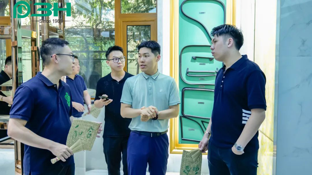 3h-оборудование-3