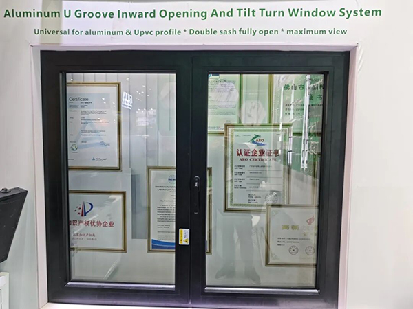 3h-фурнитура-аксессуары (7)