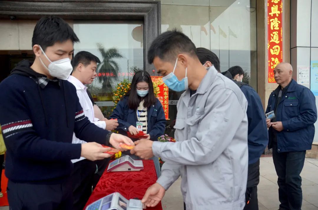 3h-оборудование 2