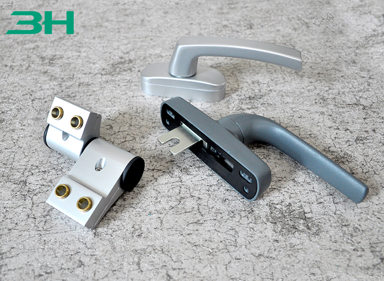 аппаратное обеспечение