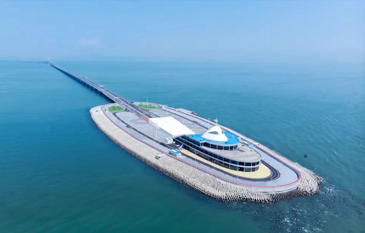 3H-строительство-бортовой программ (3)