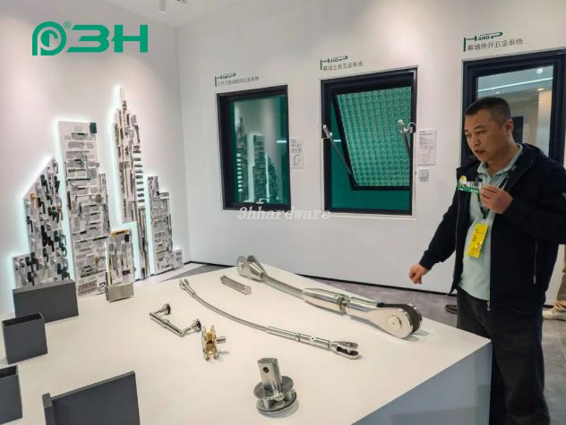 3ч строительная фурнитура 15