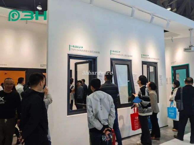 3 часа аппаратных аксессуаров 5