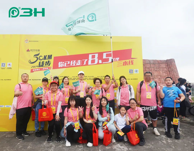 3ч корпоративная культура 314