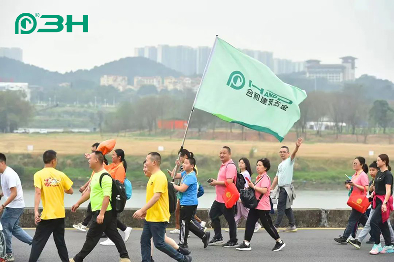 3ч корпоративная культура 313