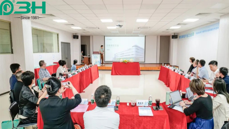 3 часа сотрудничества по оборудованию 1