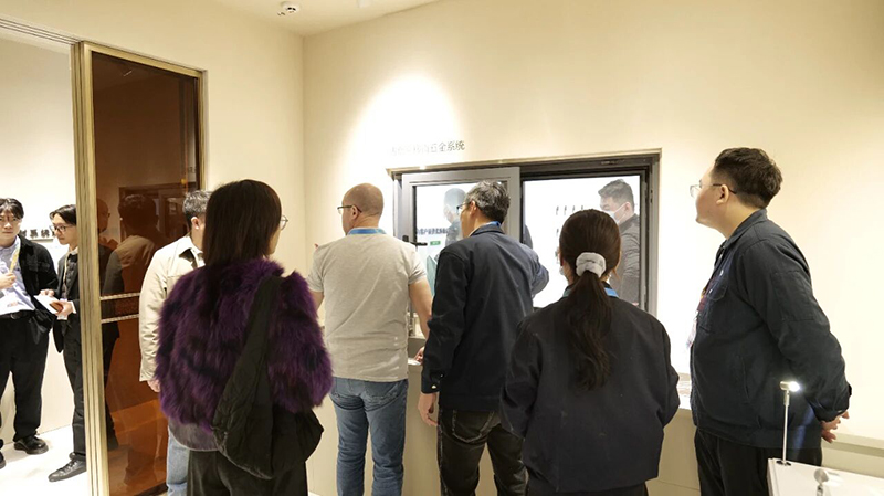 3H-фурнитура (4)