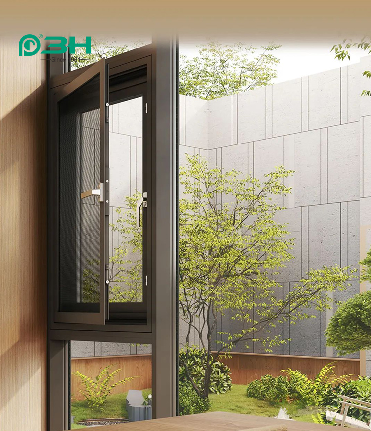 ручка Фандао 4