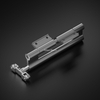 Bi-Fold Door Hardwarewzdm03 (75 Profile)
