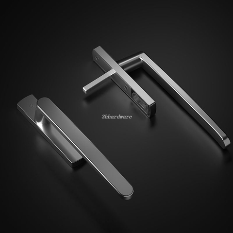 Подъем и скользящих дверных систем jtsm06