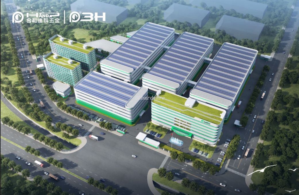 3ч. поставщик оборудования 3